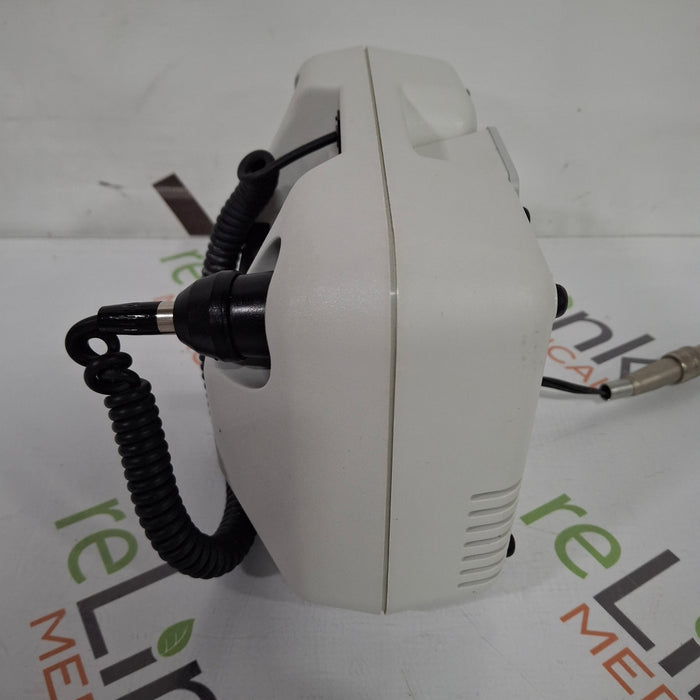 Natus ImexDop CT+ Doppler Medical