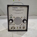 Parks Parks 811-B Doppler Flow Detector Surgical Equipment reLink Medical