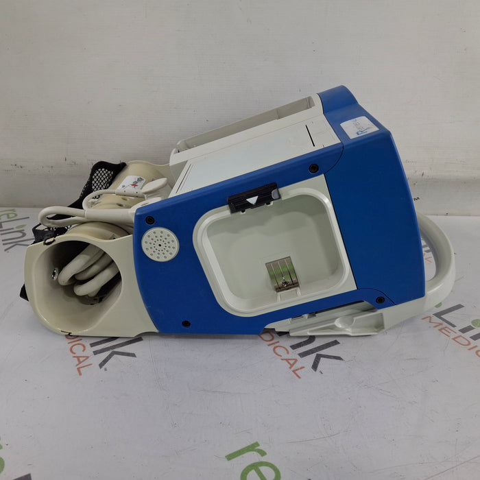 Zoll R Series ALS Defibrillator