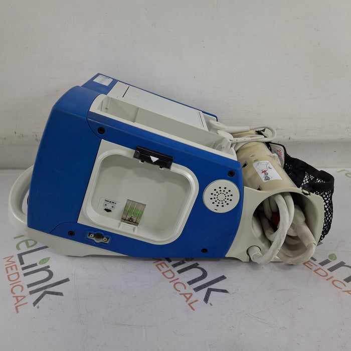 Zoll R Series ALS Defibrillator