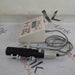 WPI WPI Micro4 MicroSyringe Pump Controller Research Lab reLink Medical