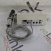 WPI WPI Micro4 MicroSyringe Pump Controller Research Lab reLink Medical