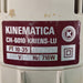 Kinematica Kinematica Polytron PT 10/35 Homogenizer W PCU 11 Controller Research Lab reLink Medical