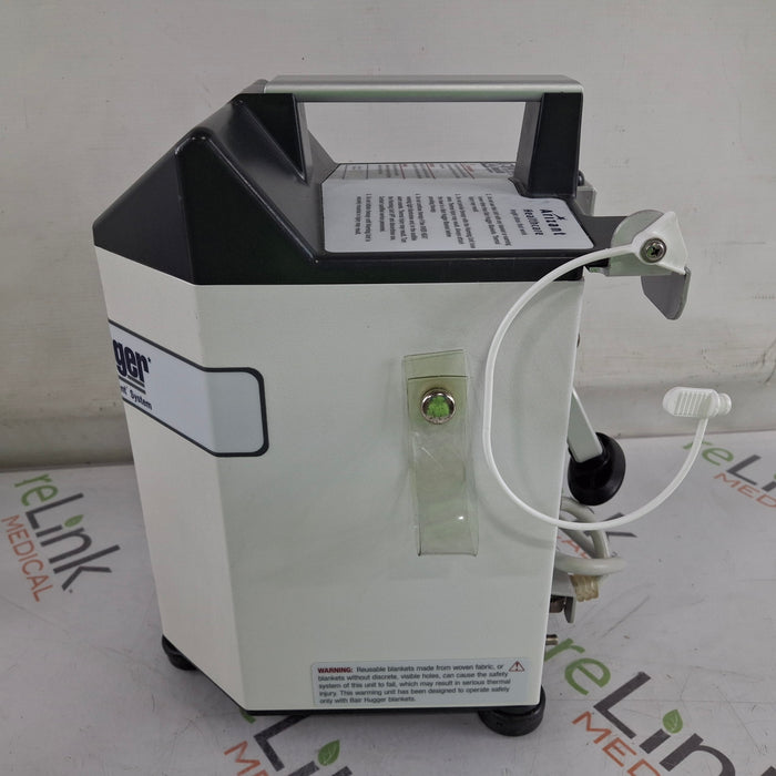 3M Bair Hugger 505 Patient Warmer