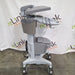 Zonare Zonare Z. One SmartCart Ultrasound Ultrasound reLink Medical