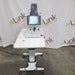 Nidek Nidek AFC-330 Non-Mydriatic Auto Fundus Camera Ophthalmology reLink Medical