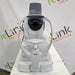 Nidek Nidek AFC-330 Non-Mydriatic Auto Fundus Camera Ophthalmology reLink Medical
