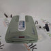 3M 3M Ranger Model 245 Fluid Warming Unit Surgical Equipment reLink Medical