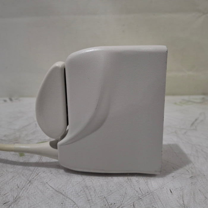 Philips C8-5 Curved Array Transducer