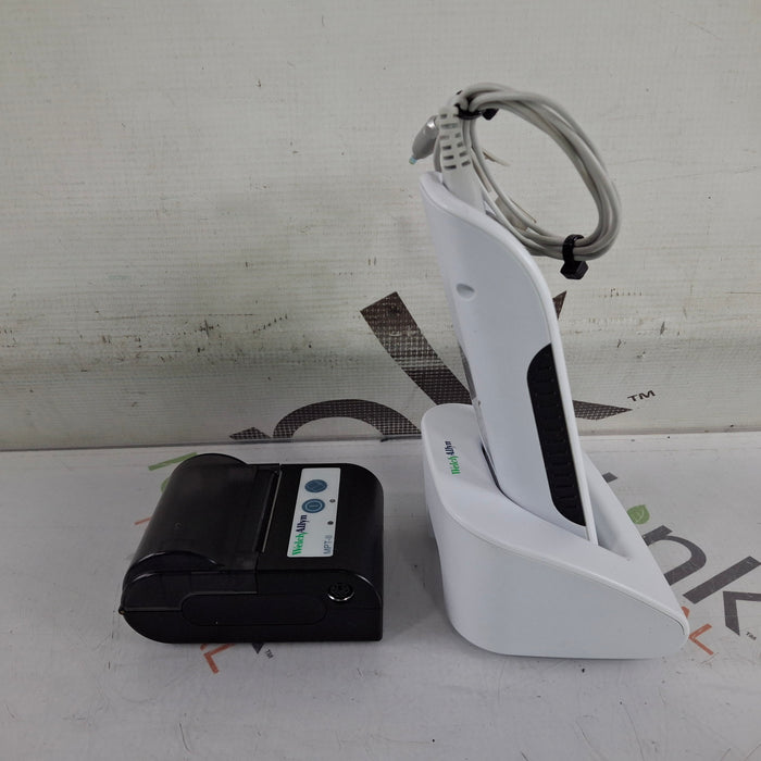 Welch Allyn OAE Hearing Screener