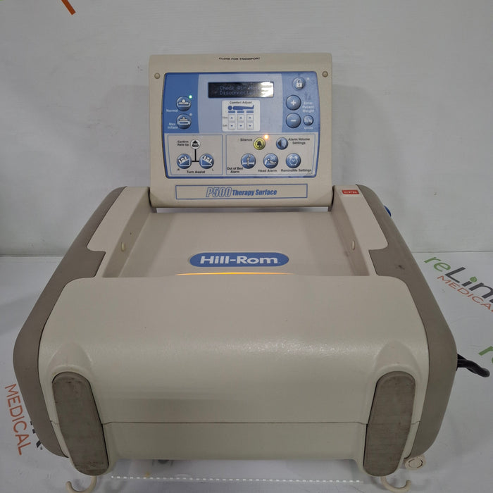 Hill-Rom P500 Therapy Surface