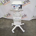 Cooper Surgical Cooper Surgical Leep Precision Integrated System Electrosurgical Units reLink Medical