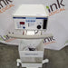 Cooper Surgical Cooper Surgical Leep Precision Integrated System Electrosurgical Units reLink Medical