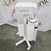 Cooper Surgical Cooper Surgical Leep Precision Integrated System Electrosurgical Units reLink Medical