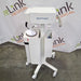 Cooper Surgical Cooper Surgical Leep Precision Integrated System Electrosurgical Units reLink Medical