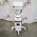 Cooper Surgical Cooper Surgical Leep Precision Integrated System Electrosurgical Units reLink Medical