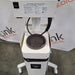 Cooper Surgical Cooper Surgical Leep Precision Integrated System Electrosurgical Units reLink Medical