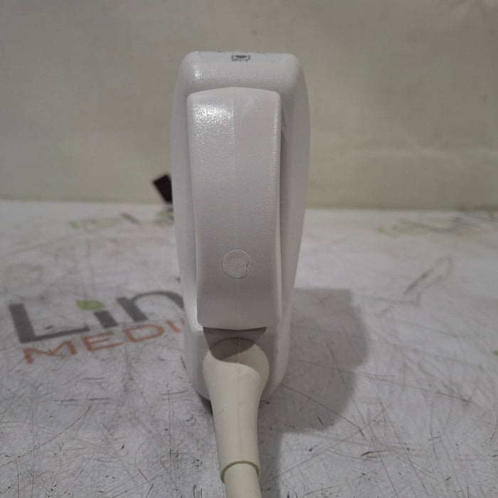 Philips L12-5 IU22/IE33 Linear Transducer