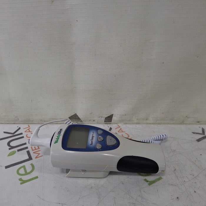 Welch Allyn SureTemp Plus 692 Thermometer