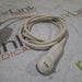 Philips Philips C8-5 Curved Array Transducer Ultrasound Probes reLink Medical