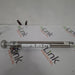 ABIOMED, Inc. ABIOMED, Inc. AB5000 Circulatory Support System Perfusion reLink Medical