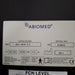 ABIOMED, Inc. ABIOMED, Inc. AB5000 Circulatory Support System Perfusion reLink Medical