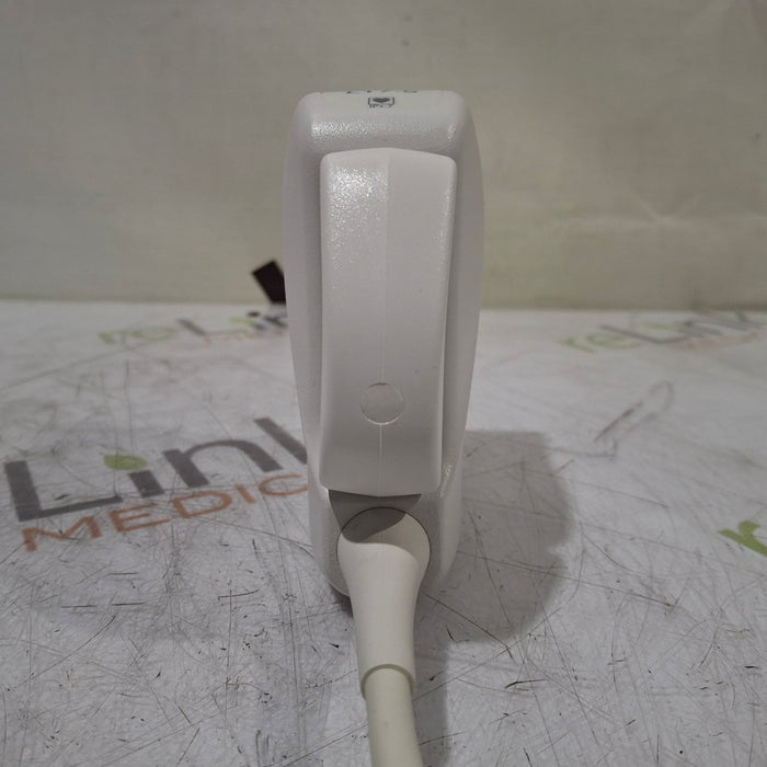 Philips L17-5 Linear Transducer