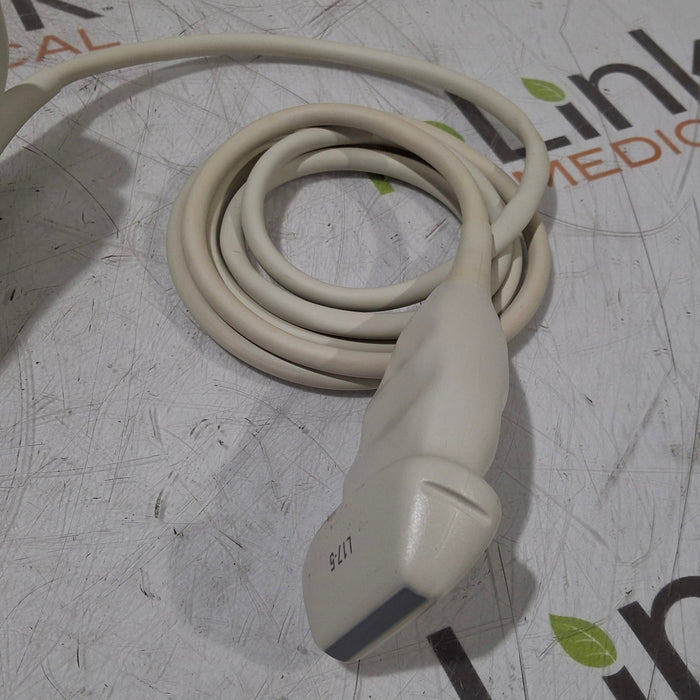 Philips L17-5 Linear Transducer