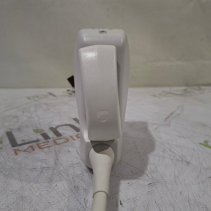 Philips L17-5 Linear Transducer