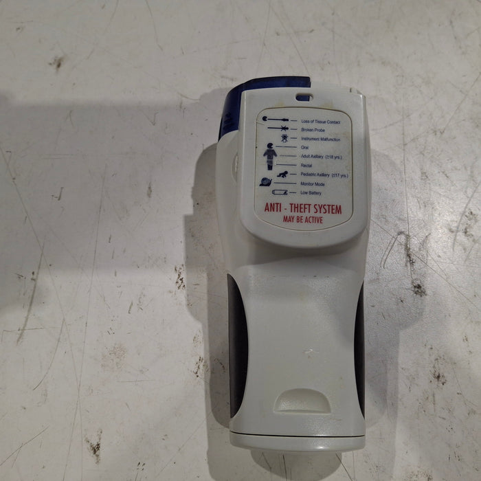 Welch Allyn SureTemp Plus 692 Thermometer