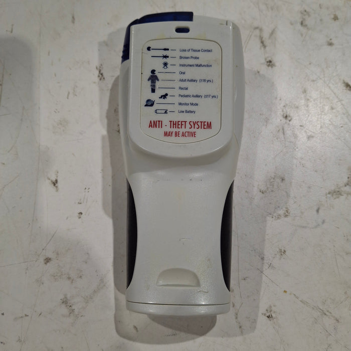 Welch Allyn SureTemp Plus 692 Thermometer