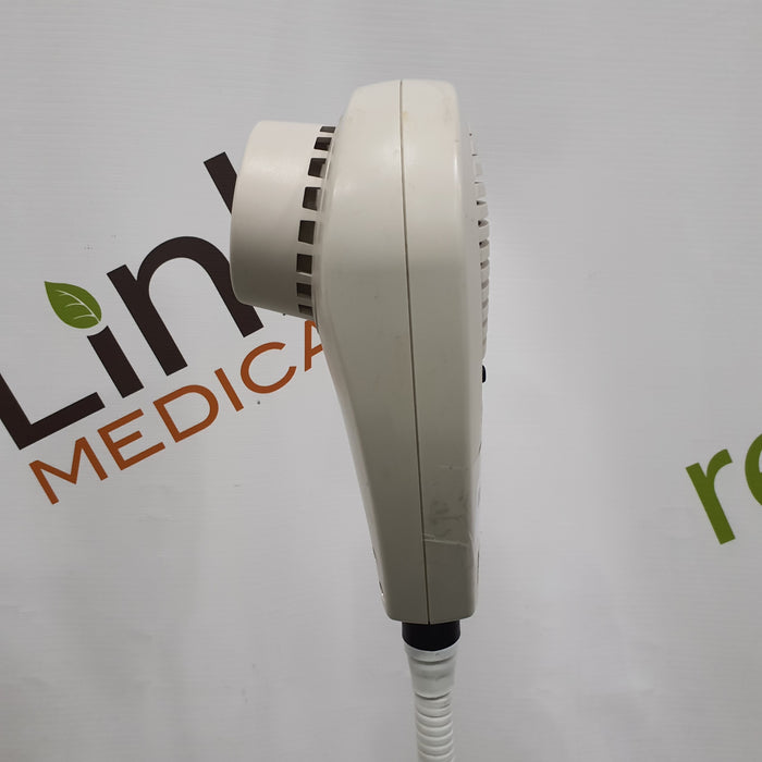 Welch Allyn LS-150 Examination Light