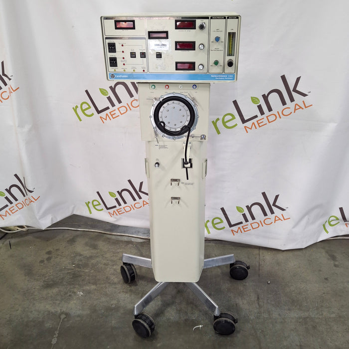 CareFusion SensorMedics 3100A Oscillatory Ventilator