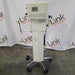 CareFusion CareFusion SensorMedics 3100A Oscillatory Ventilator Respiratory reLink Medical