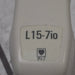 Philips Philips L15-7IO IE33/IU22 Linear Transducer Ultrasound Probes reLink Medical