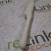 Philips Philips 3D9-3v Endovaginal Transducer Ultrasound Probes reLink Medical