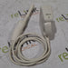 Philips Philips 3D9-3v Endovaginal Transducer Ultrasound Probes reLink Medical