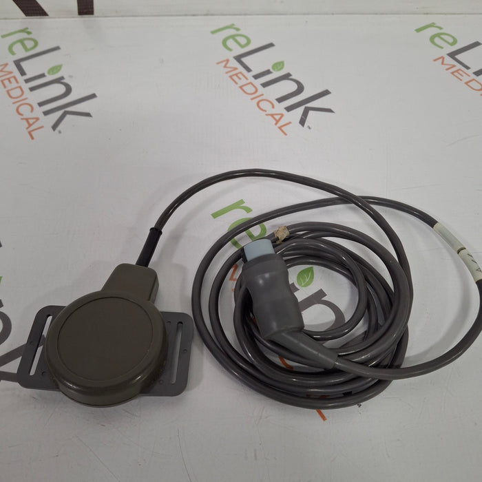 GE Healthcare Corometrics 5700AAX Ultrasound Transducer