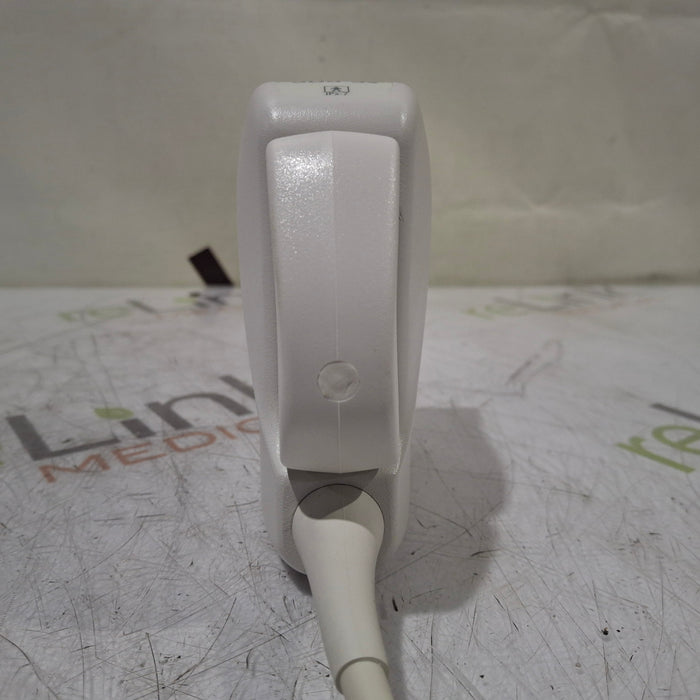 Philips 3D9-3v Endovaginal Transducer