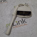 Philips Philips 3D9-3v Endovaginal Transducer Ultrasound Probes reLink Medical