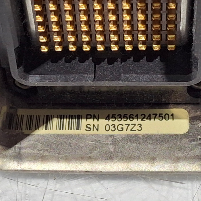 Philips X6-1 xMATRIX Array Transducer