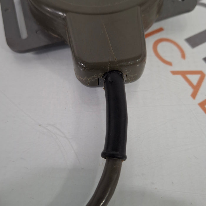 GE Healthcare Corometrics 5700AAX Ultrasound Transducer