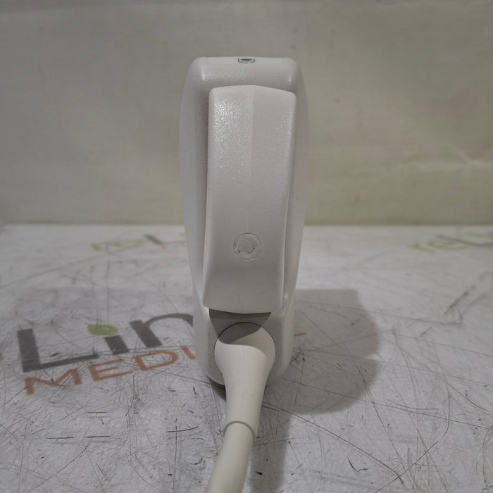 Philips Philips L15-7IO IE33/IU22 Linear Transducer Ultrasound Probes reLink Medical