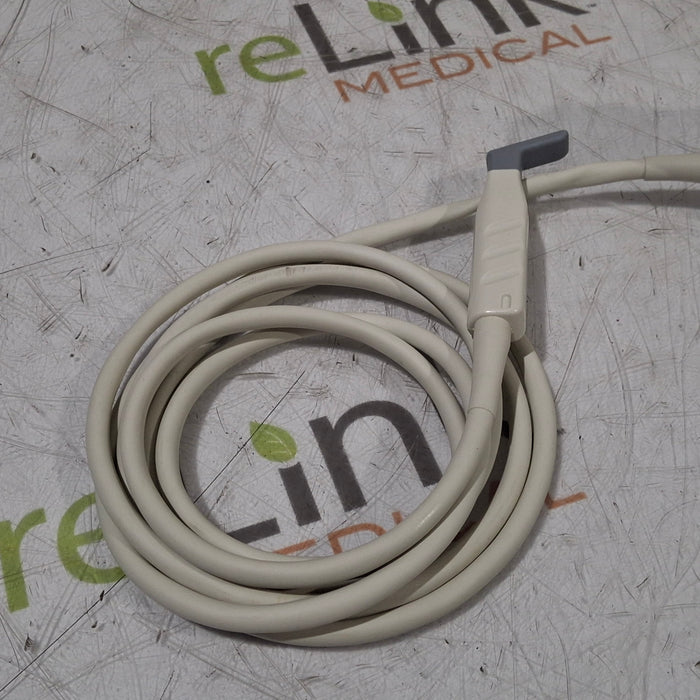 Philips Philips L15-7IO IE33/IU22 Linear Transducer Ultrasound Probes reLink Medical