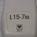 Philips Philips L15-7IO IE33/IU22 Linear Transducer Ultrasound Probes reLink Medical