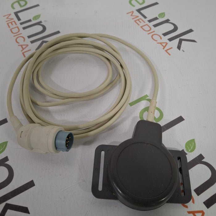 GE Healthcare Corometrics 5700AAX Ultrasound Transducer