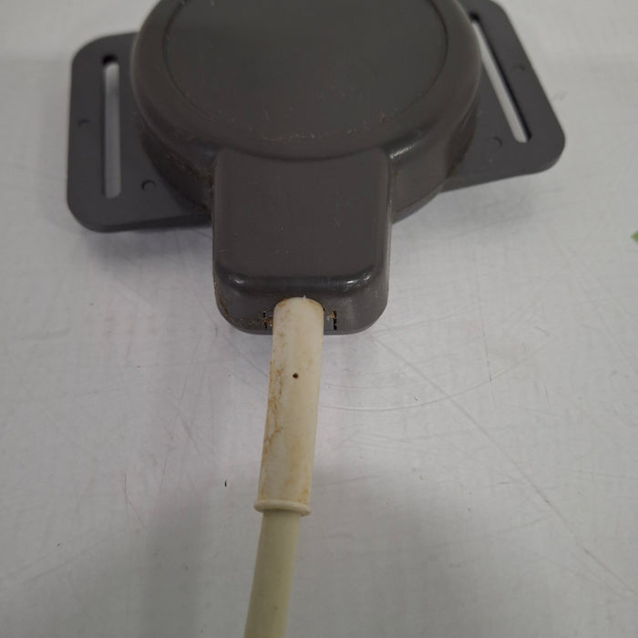 GE Healthcare Corometrics 5700AAX Ultrasound Transducer