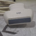 Philips Philips L9-3 Linear Array Transducer Ultrasound Probes reLink Medical