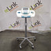 Verathon Medical, Inc Verathon Medical, Inc BVI 9400 Bladderscan Surgical Equipment reLink Medical