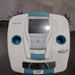 Verathon Medical, Inc Verathon Medical, Inc BVI 9400 Bladderscan Surgical Equipment reLink Medical